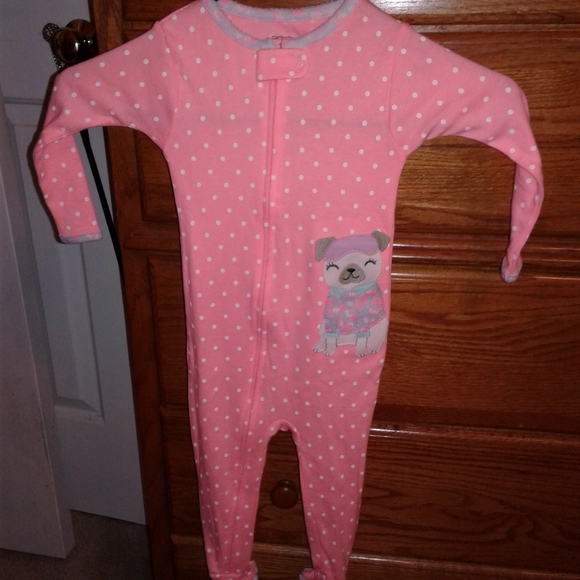 🎁Free gift with purchase - Picture 2 of 8